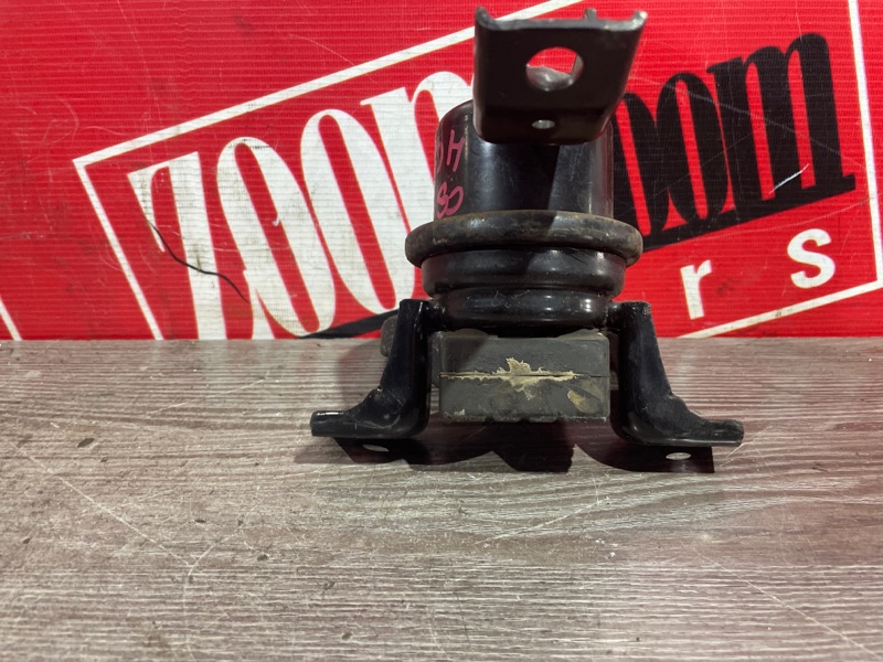 Подушка двигателя, 1000 рублей, Красноярск