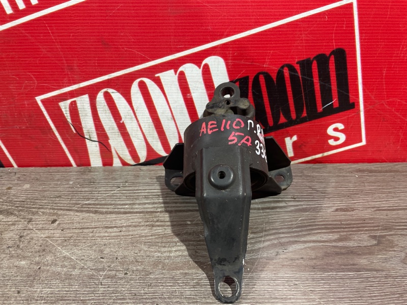 Подушка двигателя, 1800 рублей, Красноярск