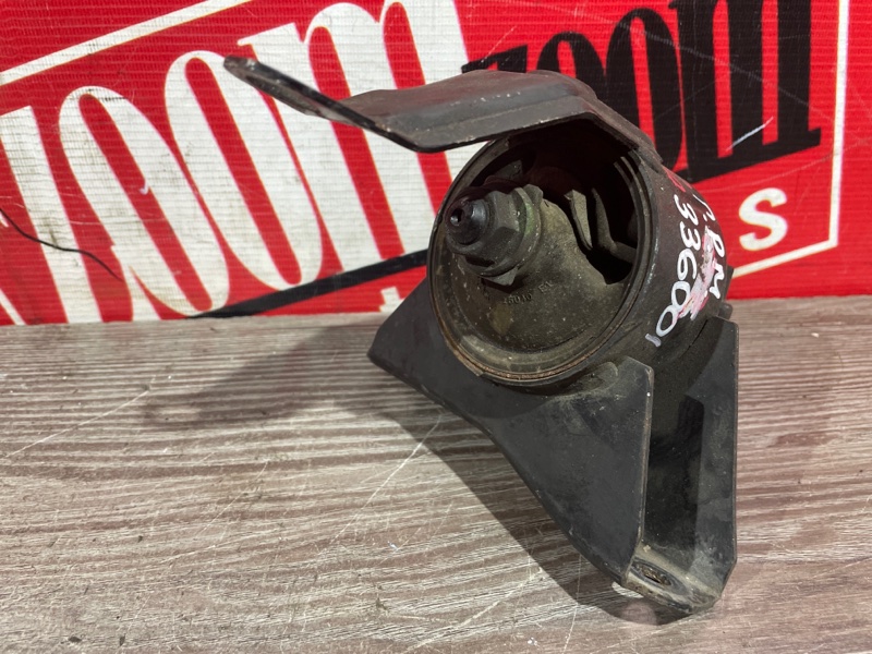 Подушка двигателя, 1800 рублей, Красноярск