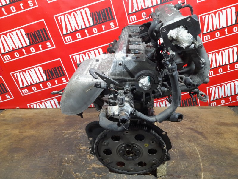 Двигатель, 108300 рублей, Красноярск