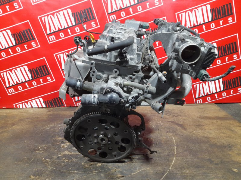 Двигатель, 50400 рублей, Красноярск