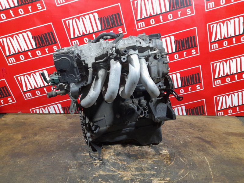 Двигатель, 50400 рублей, Красноярск