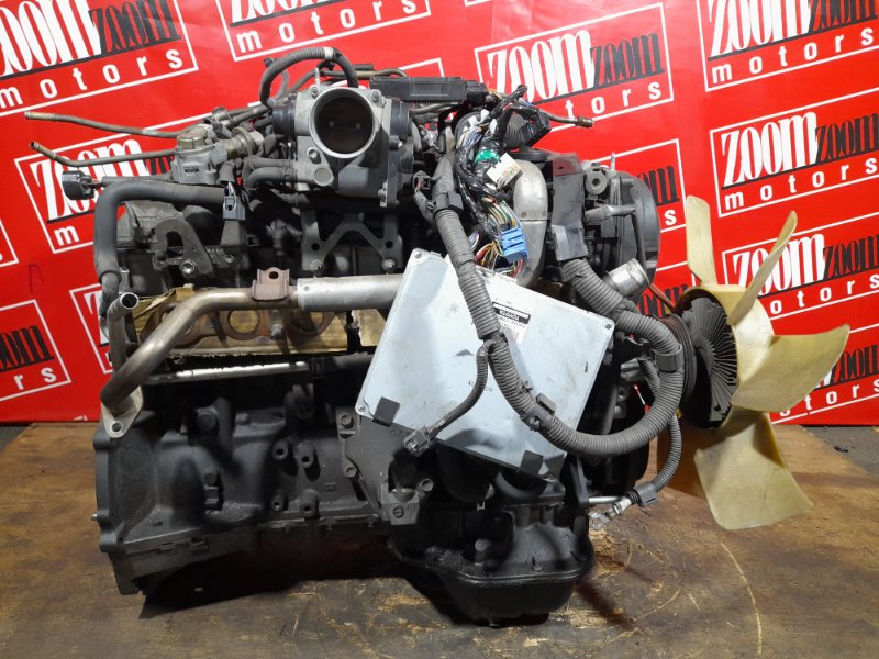 Двигатель, 76000 рублей, Красноярск