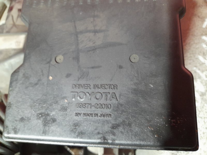 Двигатель, 76000 рублей, Красноярск