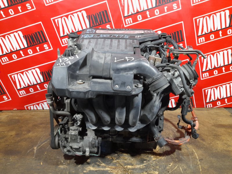 Двигатель, 28500 рублей, Красноярск