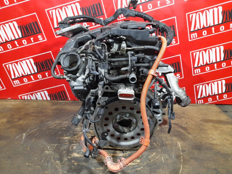 Двигатель, 28500 рублей, Красноярск