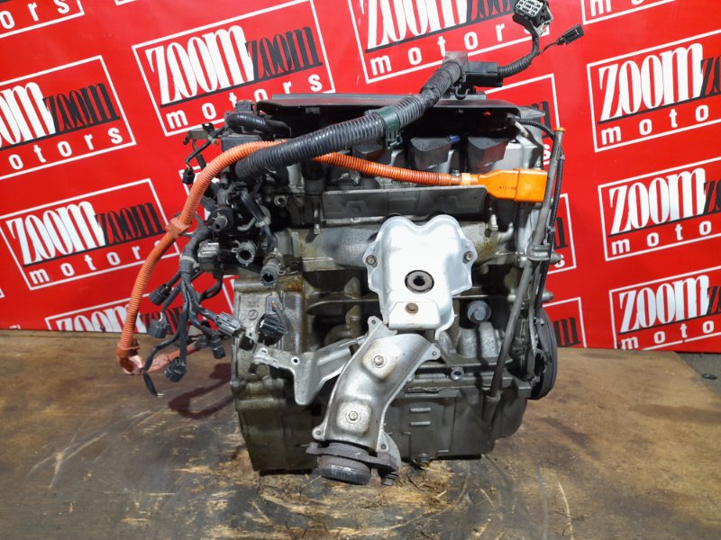 Двигатель, 28500 рублей, Красноярск