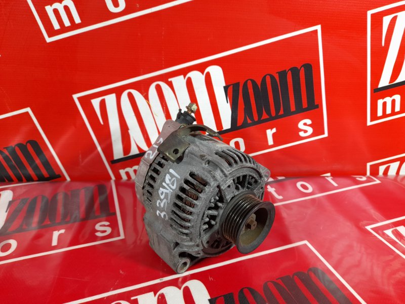 Генератор, 8600 рублей, Красноярск