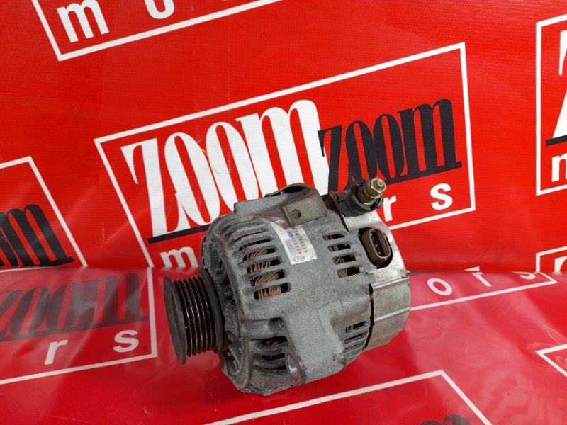 Генератор, 8600 рублей, Красноярск