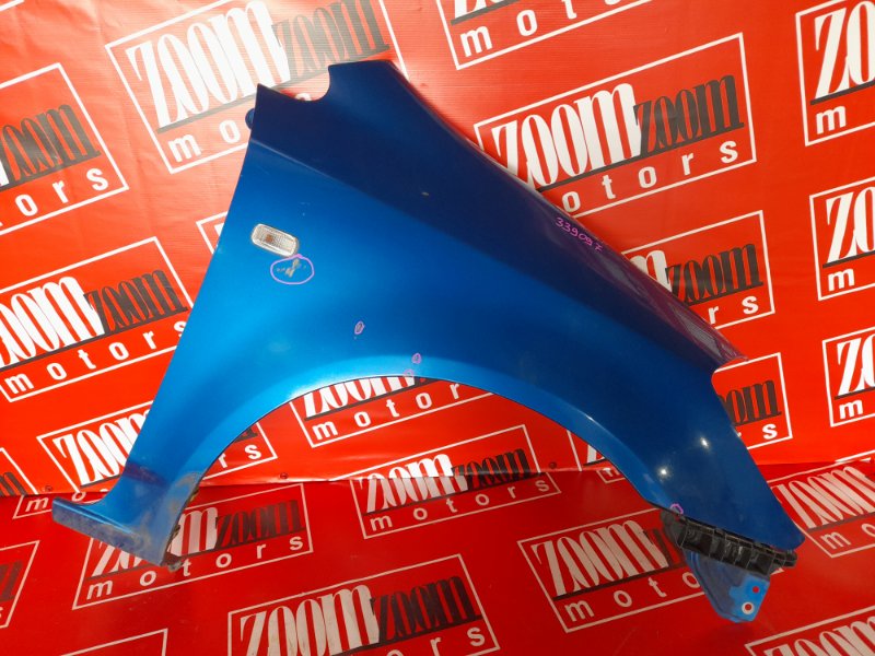 Крыло, 2400 рублей, Красноярск