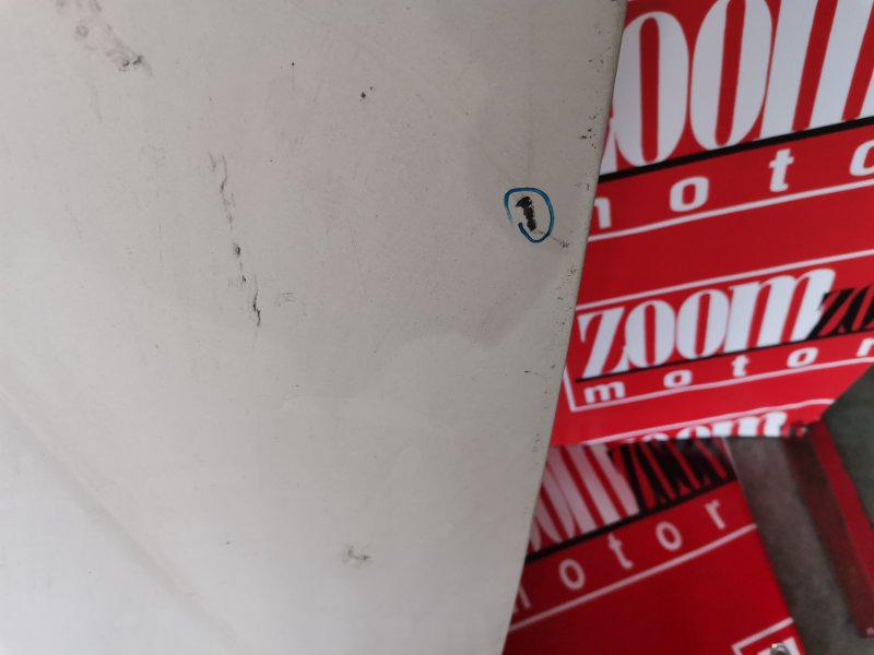 Капот, 10500 рублей, Солонцы