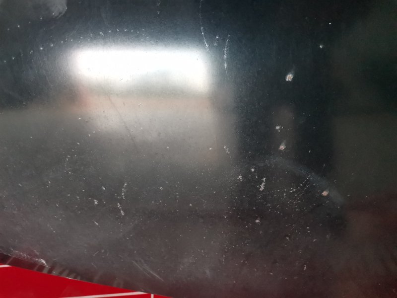 Капот, 3400 рублей, Солонцы