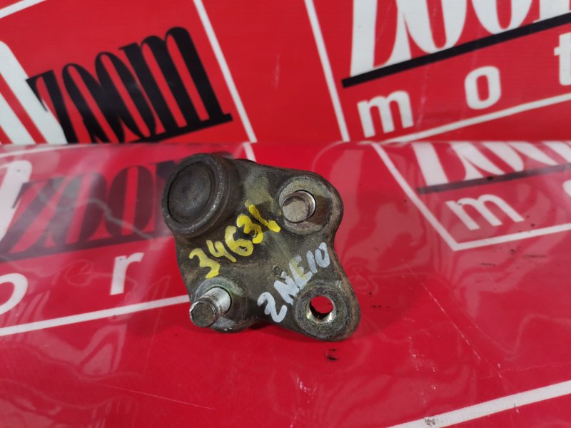 Шаровая опора нижняя, 800 рублей, Красноярск