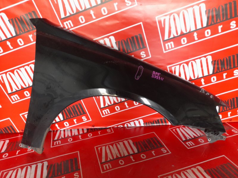 Крыло, 2400 рублей, Красноярск