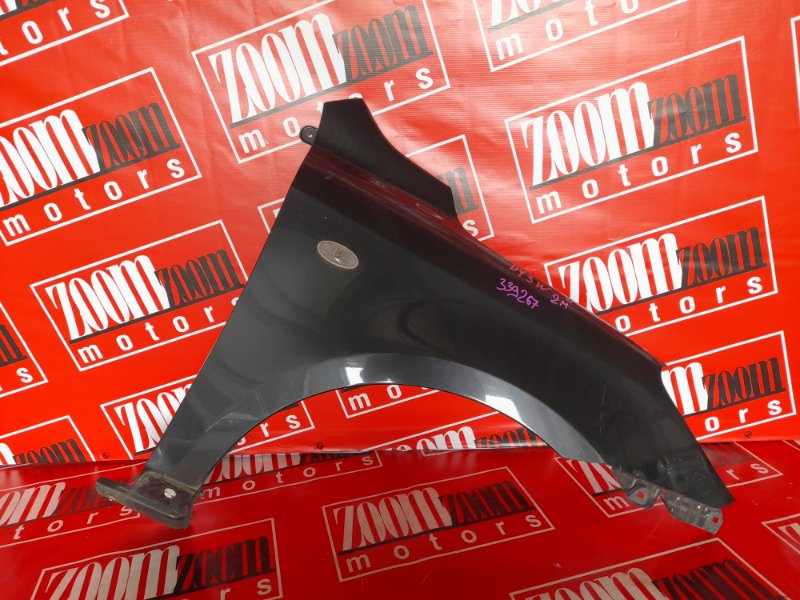 Крыло, 2900 рублей, Красноярск