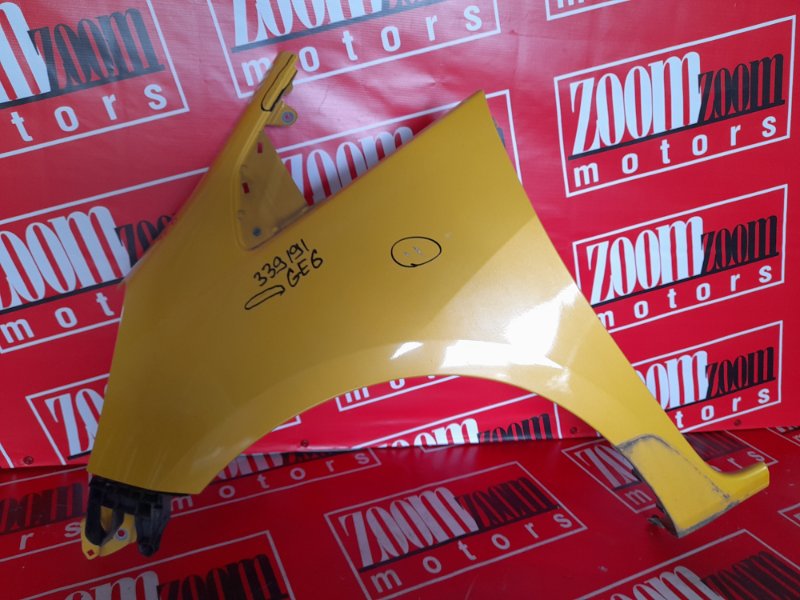 Крыло, 1500 рублей, Красноярск