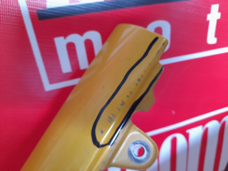 Крыло, 1500 рублей, Красноярск