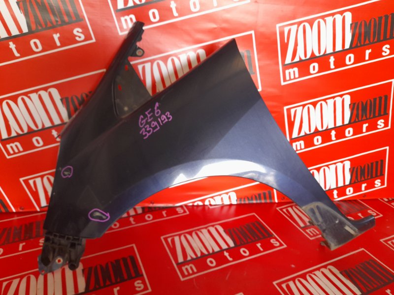 Крыло, 1500 рублей, Красноярск