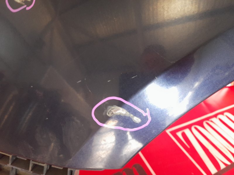 Крыло, 1500 рублей, Красноярск