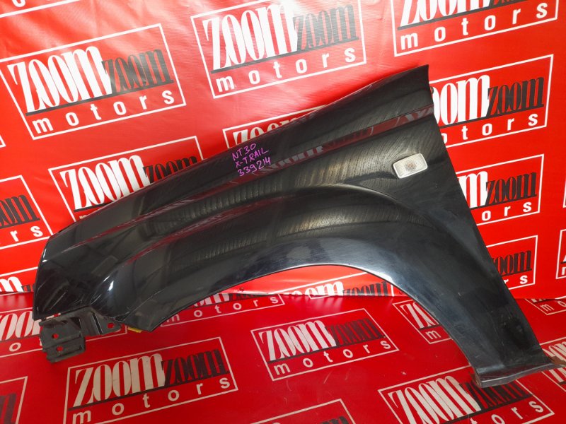 Крыло, 3800 рублей, Красноярск