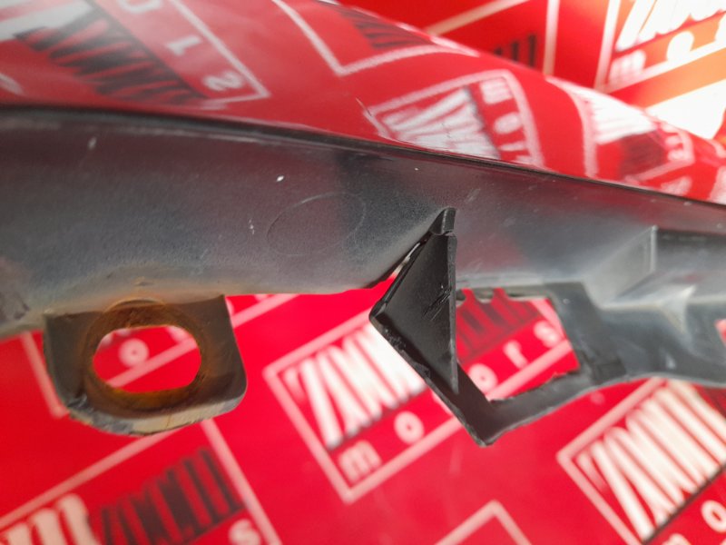 Крыло, 3800 рублей, Красноярск