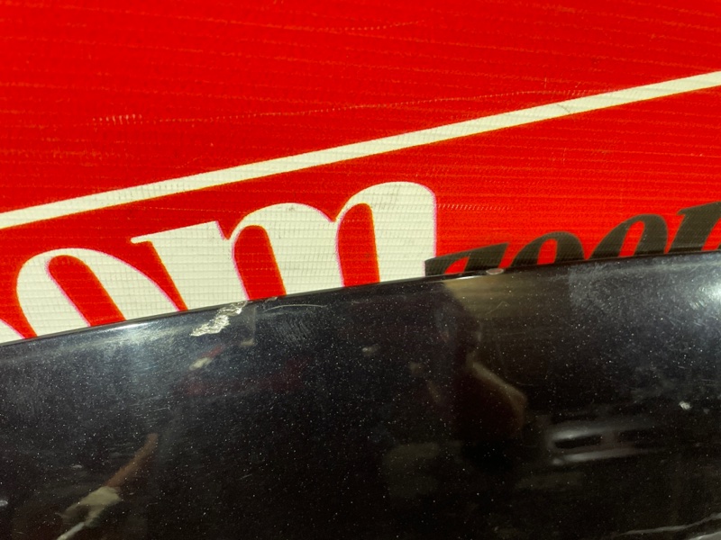 Капот, 8000 рублей, Солонцы