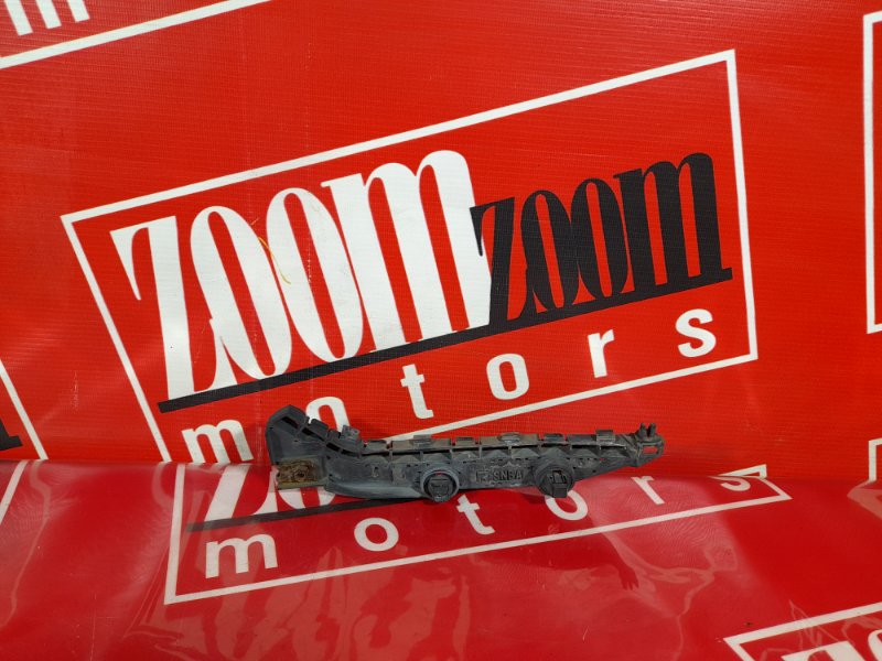 Кронштейн бампера, 800 рублей, Красноярск