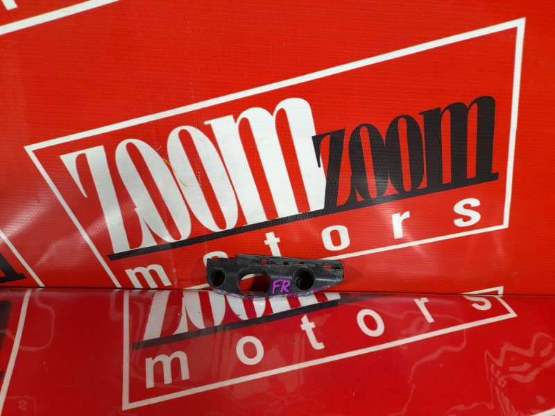 Кронштейн бампера, 800 рублей, Красноярск