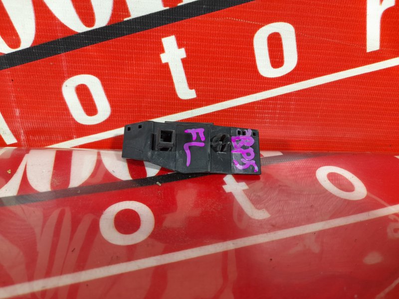 Кронштейн бампера, 500 рублей, Красноярск