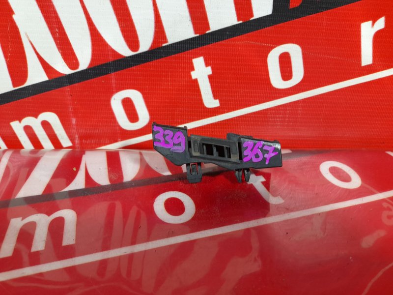 Кронштейн бампера, 500 рублей, Красноярск