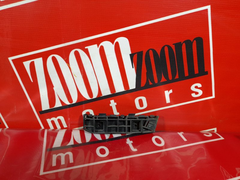 Кронштейн бампера, 1000 рублей, Красноярск