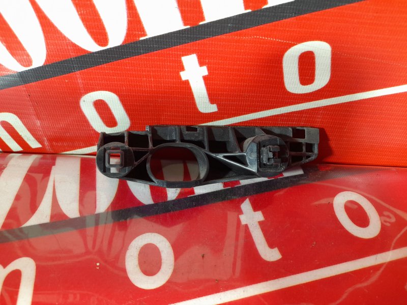 Кронштейн бампера, 800 рублей, Красноярск