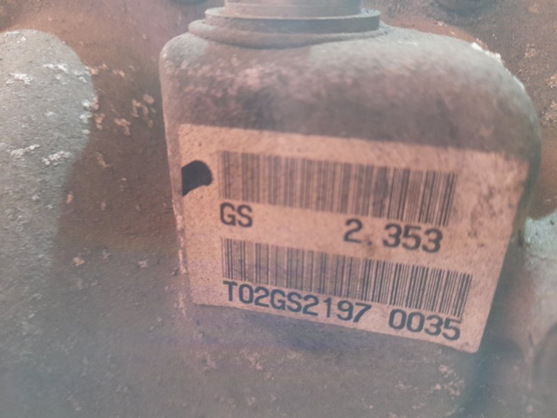 Редуктор моста, 6200 рублей, Красноярск