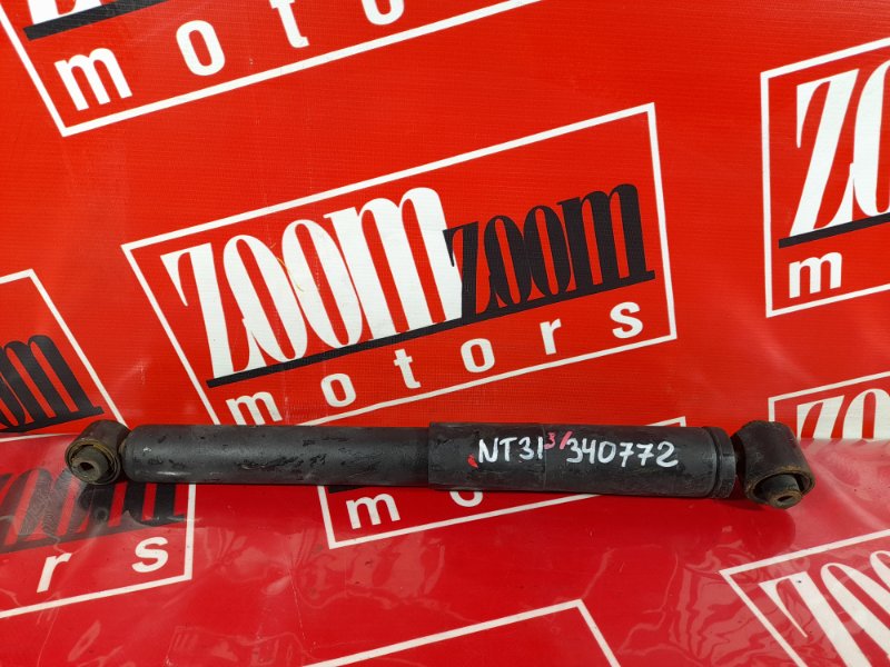 Амортизатор, 1000 рублей, Красноярск