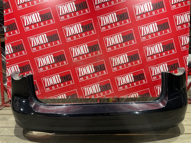 Бампер, 5400 рублей, Солонцы