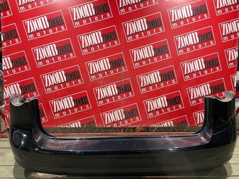 Бампер, 5400 рублей, Солонцы