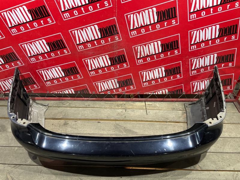 Бампер, 3400 рублей, Солонцы