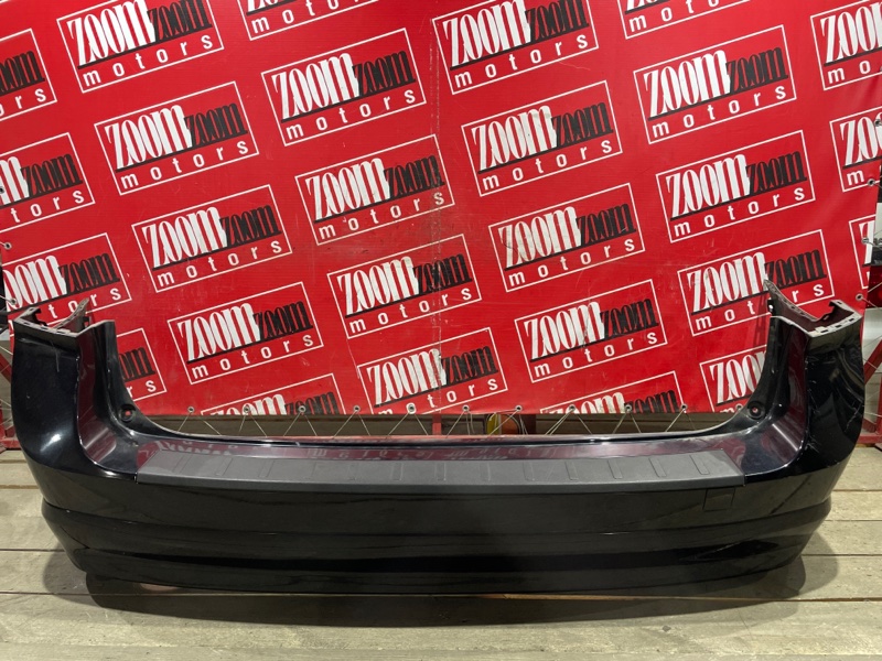 Бампер, 6000 рублей, Солонцы