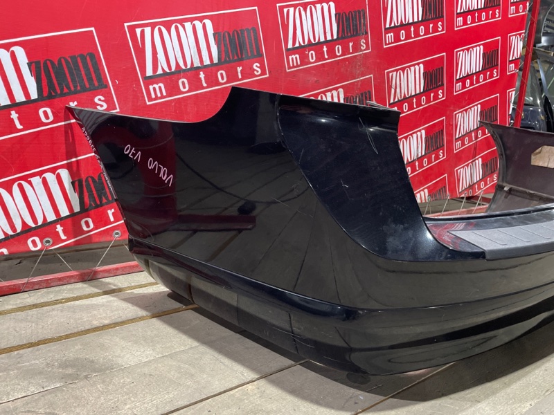 Бампер, 6000 рублей, Солонцы