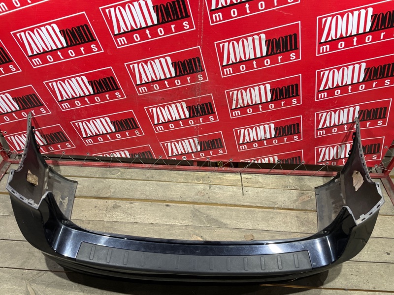 Бампер, 6000 рублей, Солонцы