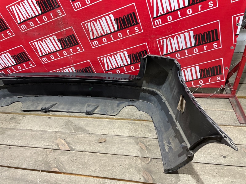 Бампер, 6000 рублей, Солонцы