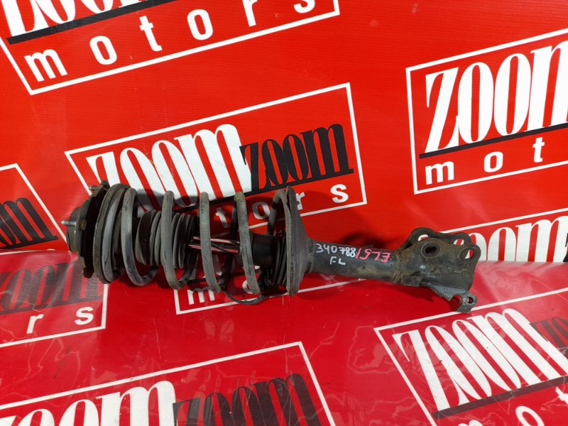 Стойка подвески, 1500 рублей, Красноярск