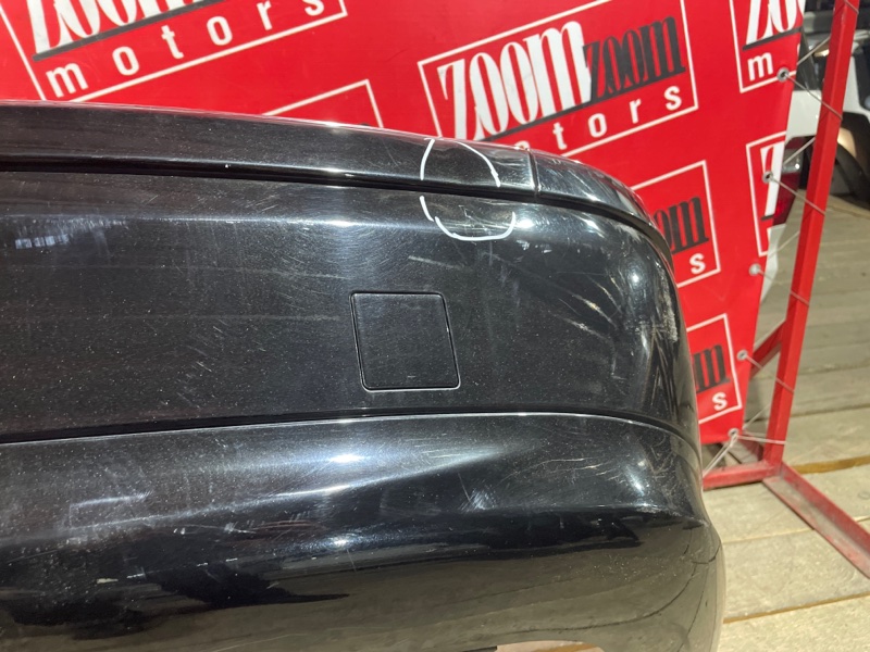 Бампер, 6000 рублей, Солонцы