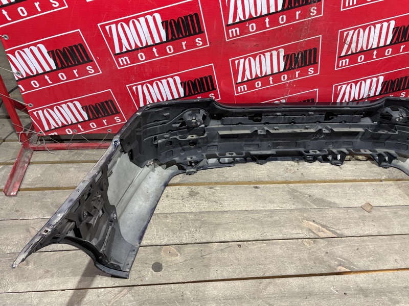 Бампер, 7000 рублей, Солонцы