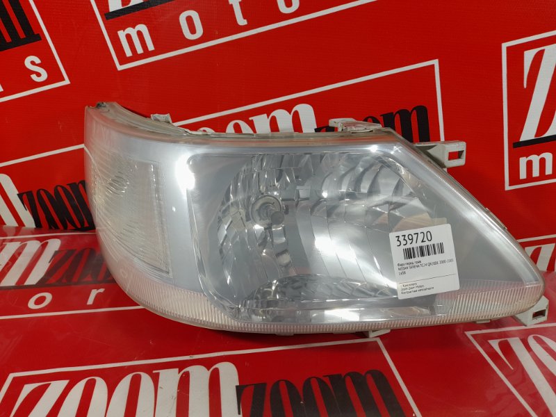 Фара, 1800 рублей, Красноярск