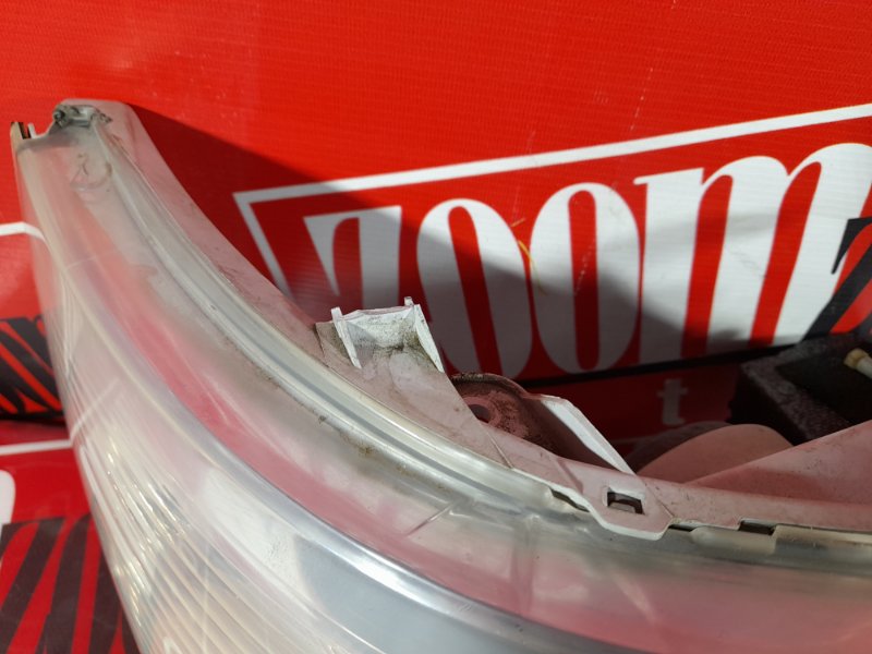 Фара, 1800 рублей, Красноярск