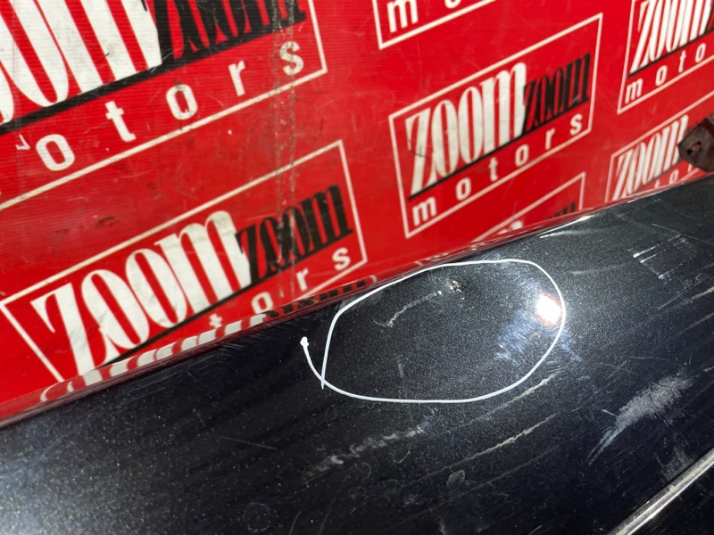 Бампер, 2500 рублей, Солонцы