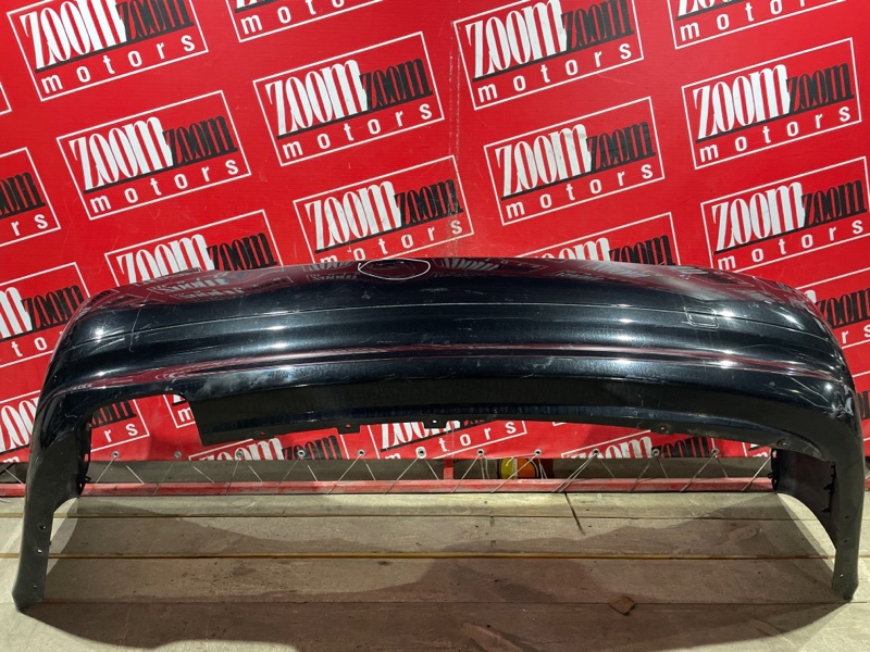 Бампер, 2500 рублей, Солонцы