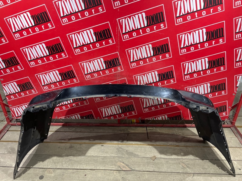 Бампер, 2500 рублей, Солонцы