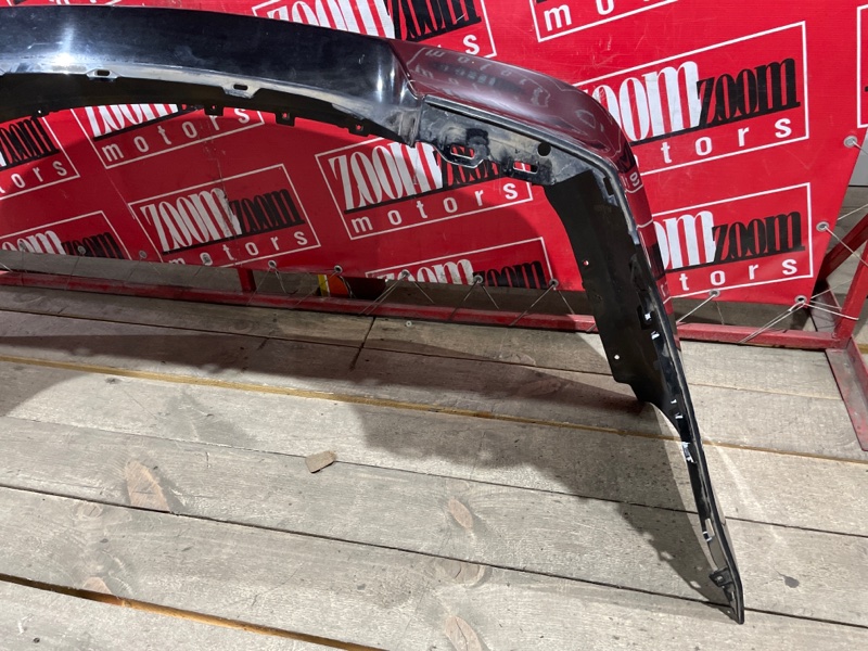 Бампер, 2500 рублей, Солонцы